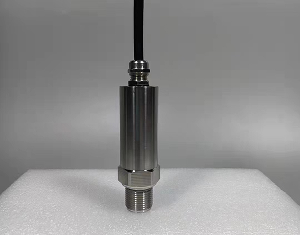 SNFT-Y19S1AC12V3NN注膠式儀表